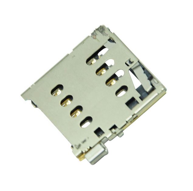 Replacement for I9300 PINSET CONNECTOR SIM - Quality Phone Parts in Sri Lanka